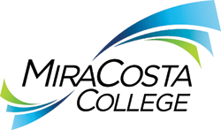 Mira Costa College